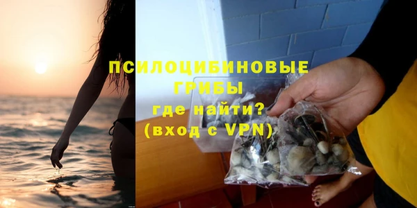 эйфоретик Краснотурьинск