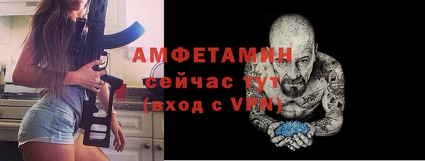 ALPHA PVP Краснослободск