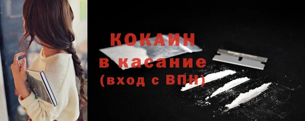 молекула духа Красноперекопск