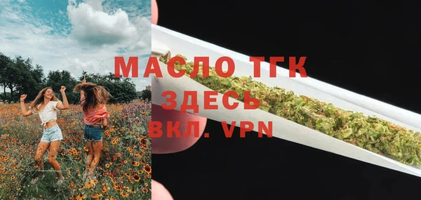 ALPHA PVP Краснослободск