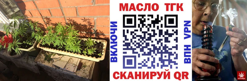 ТГК вейп  Купить где  Богородицк 